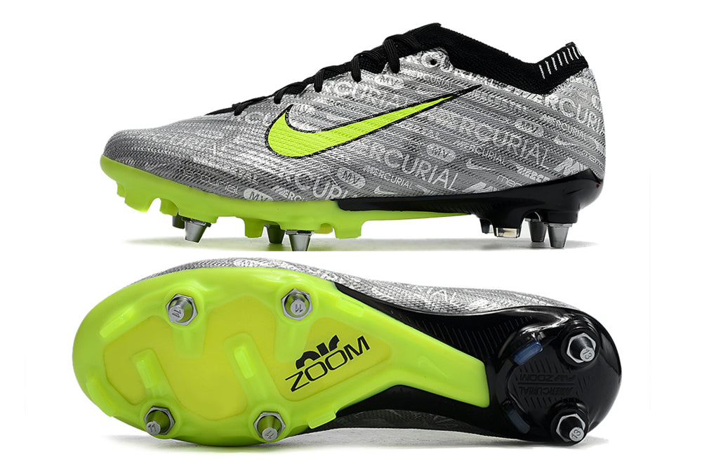 Crampons  Mercurial Vapor XV Elite - L'Univers du Maillot
