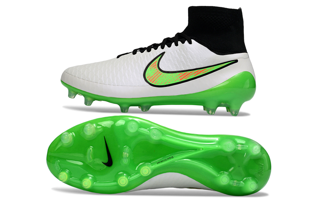 Crampons MAGISTA OBRA ACC