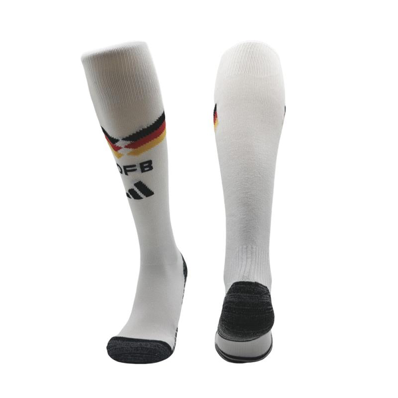 Chaussettes Allemagne Domicile