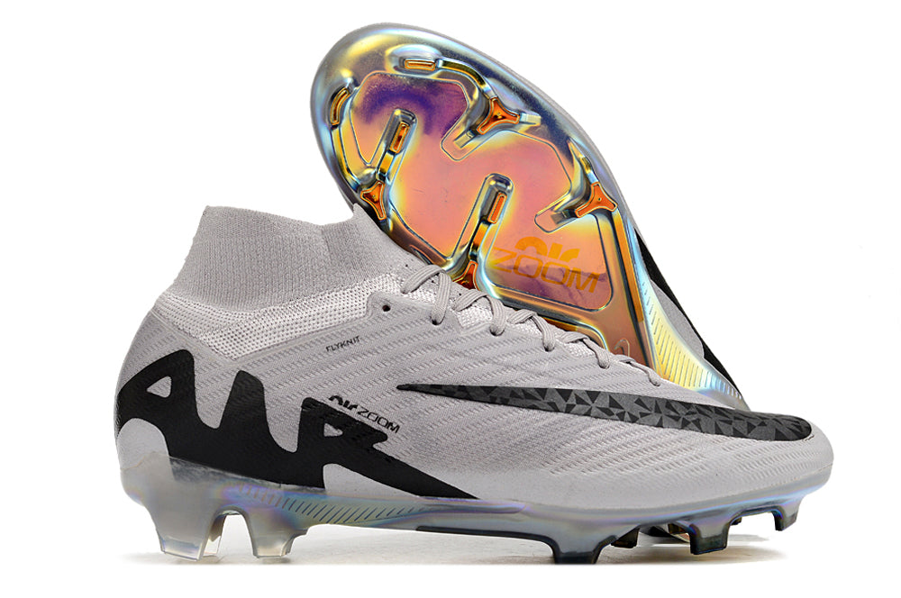 Crampons  Mercurial Superfly IX Elite - L'Univers du Maillot