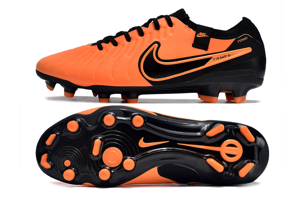 Crampons Tiempo Legend X Elite - L'Univers du Maillot