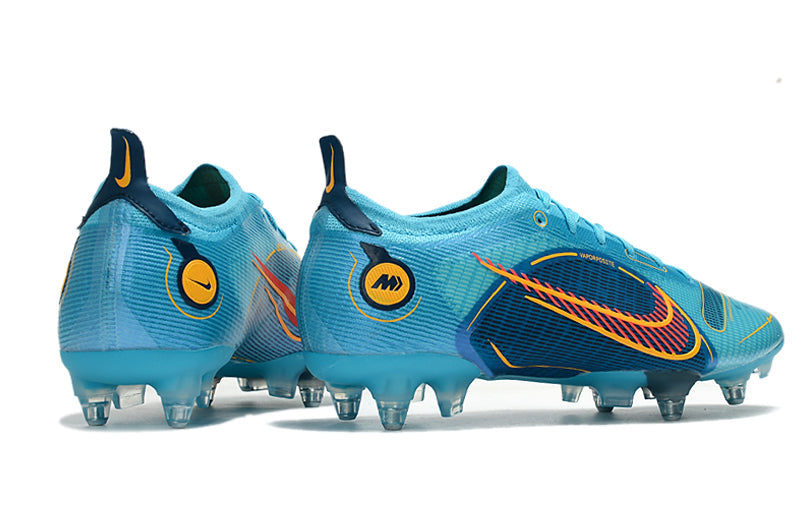 Crampons Mercurial Superfly 8 Elite - L'Univers du Maillot