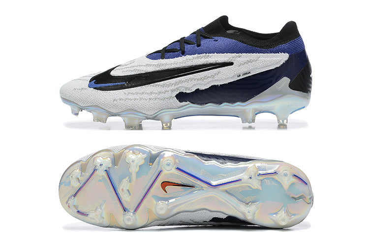 Crampons  Phantom GX Elite FG - L'Univers du Maillot