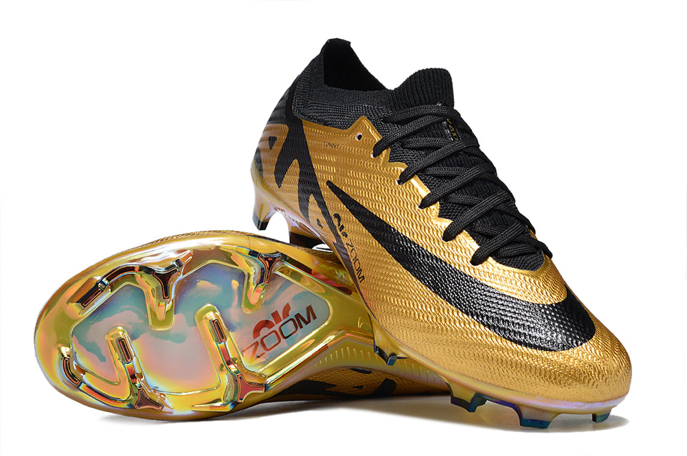 Crampons  Mercurial Superfly IX Elite - L'Univers du Maillot