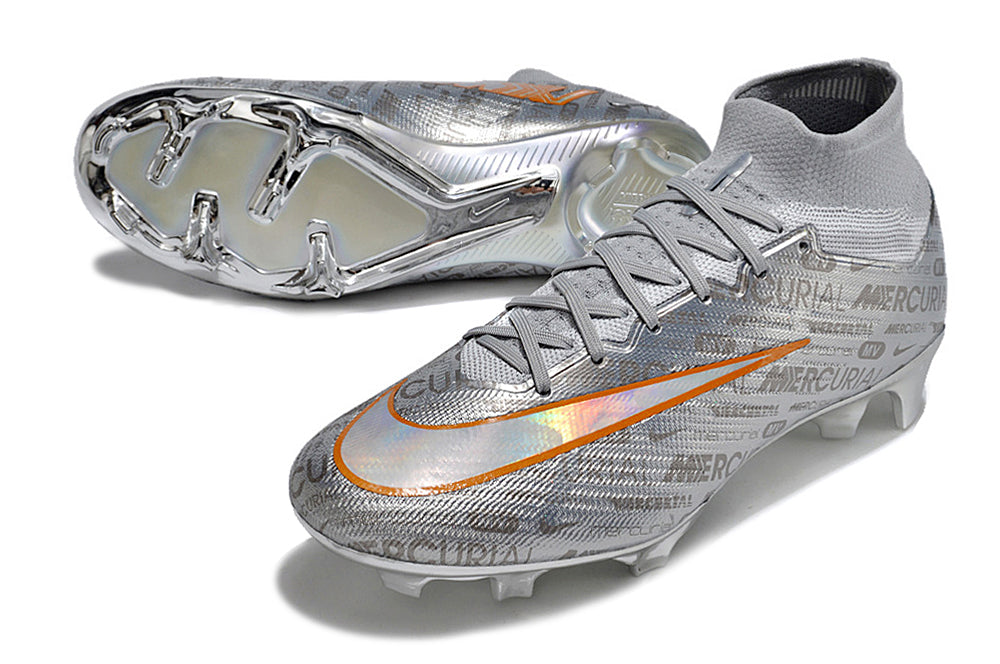 Crampons  Mercurial Superfly IX Elite - L'Univers du Maillot