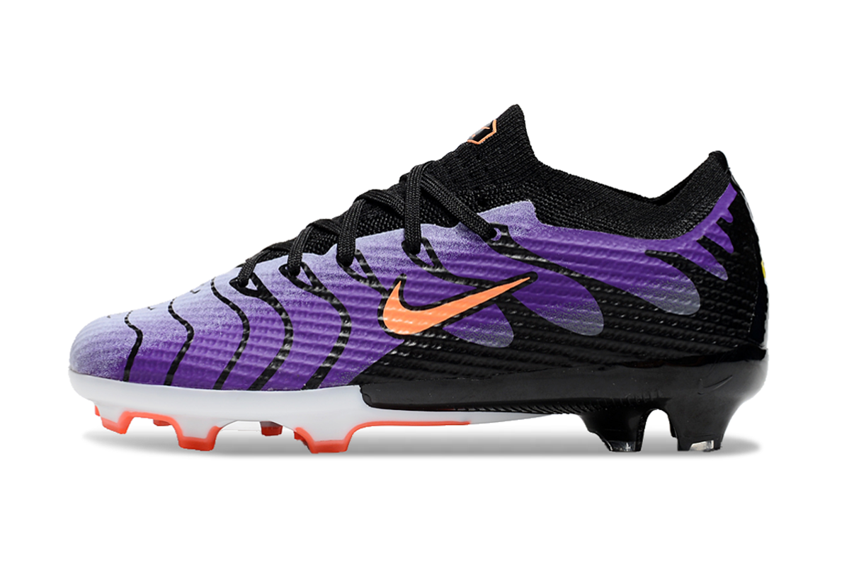 Crampons  Tn Kids - L'Univers du Maillot