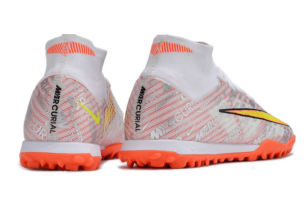 Crampons  Mercurial Superfly IX Elite - L'Univers du Maillot