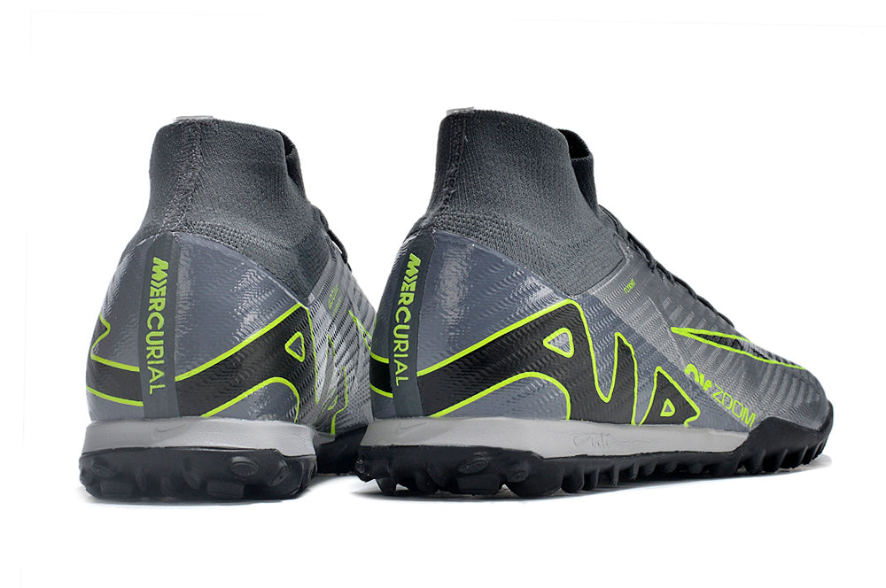 Crampons  Mercurial Superfly IX Elite - L'Univers du Maillot