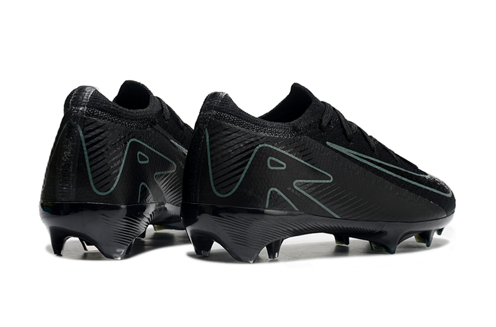 Crampons  kids - L'Univers du Maillot