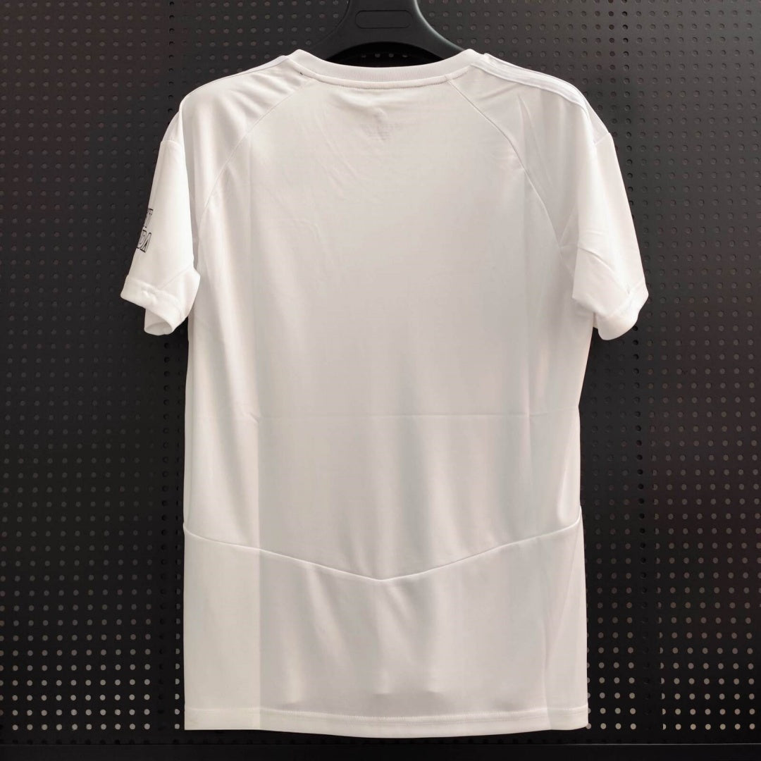 Arsenal maillot Édition spéciale 2023 2024