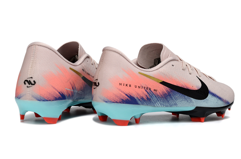 Crampons  AIR ZOOM MERCURIAL VAPOR