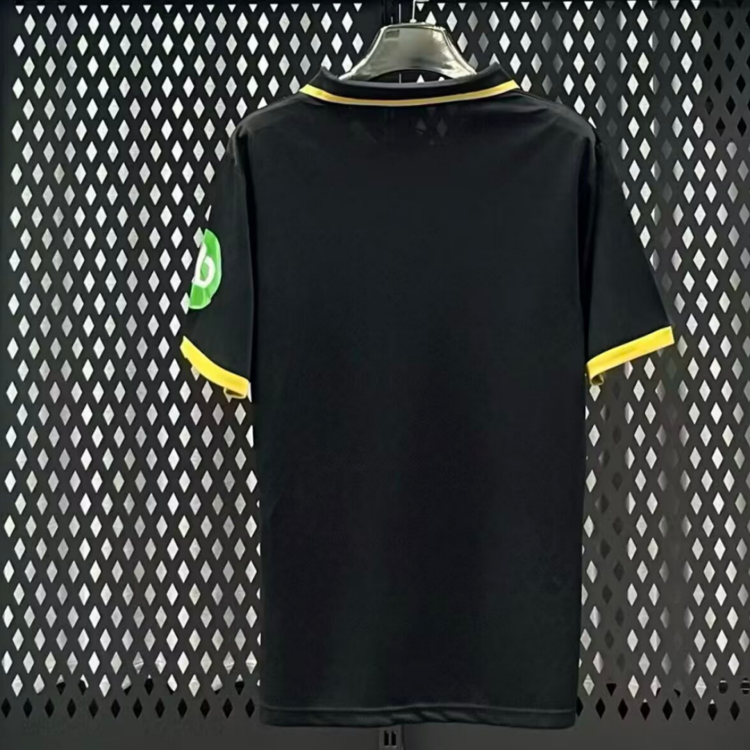 Maillot 25/26 West Ham United Third