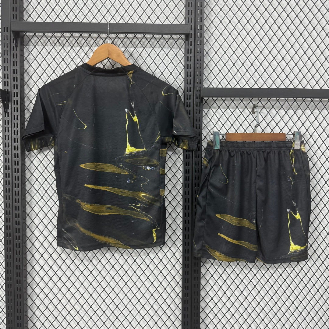 25/26 Ensemble Enfant  PSG Night Edition Stadium