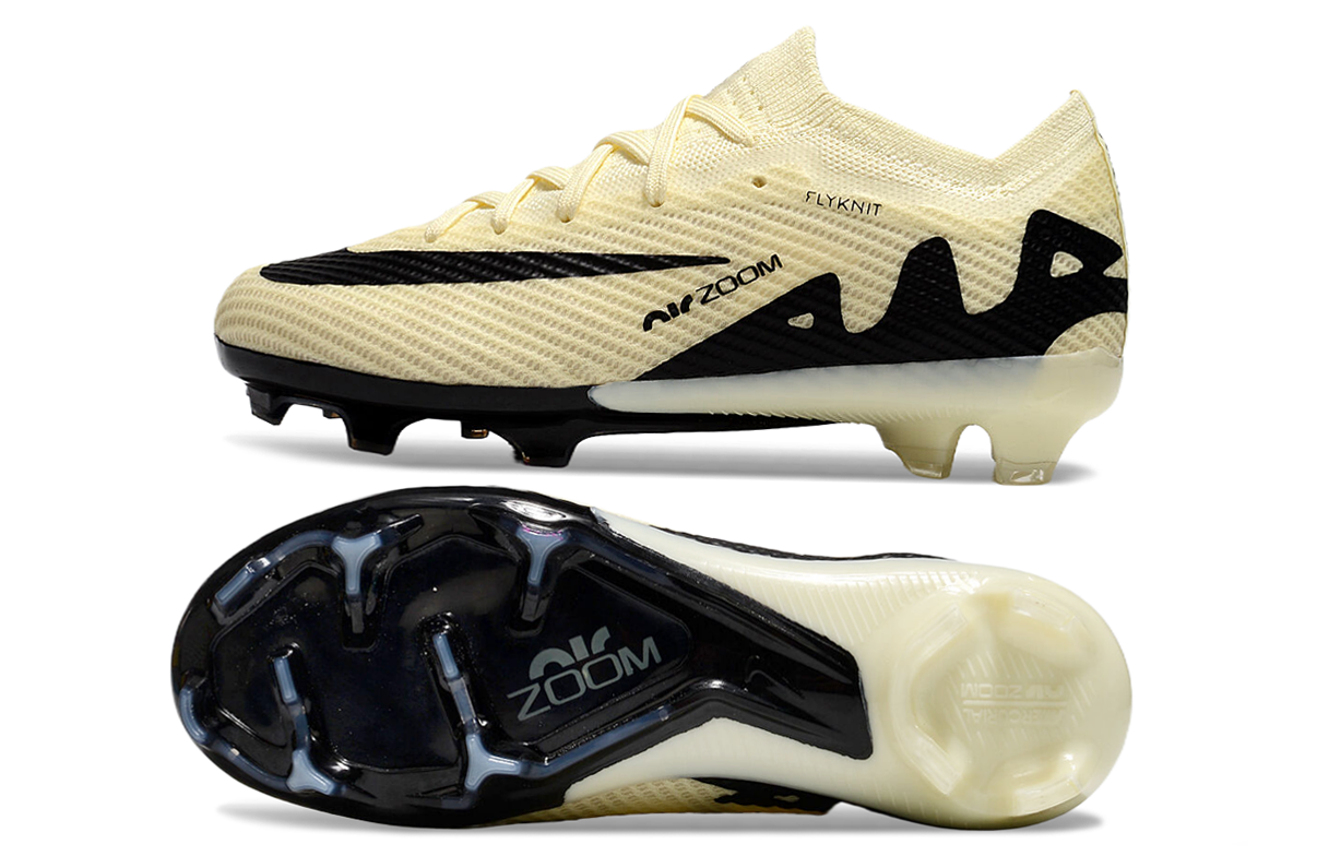 Crampons  kids - L'Univers du Maillot