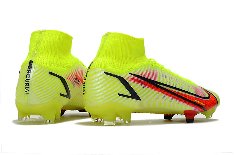 Crampons  Mercurial Superfly IX Elite - L'Univers du Maillot