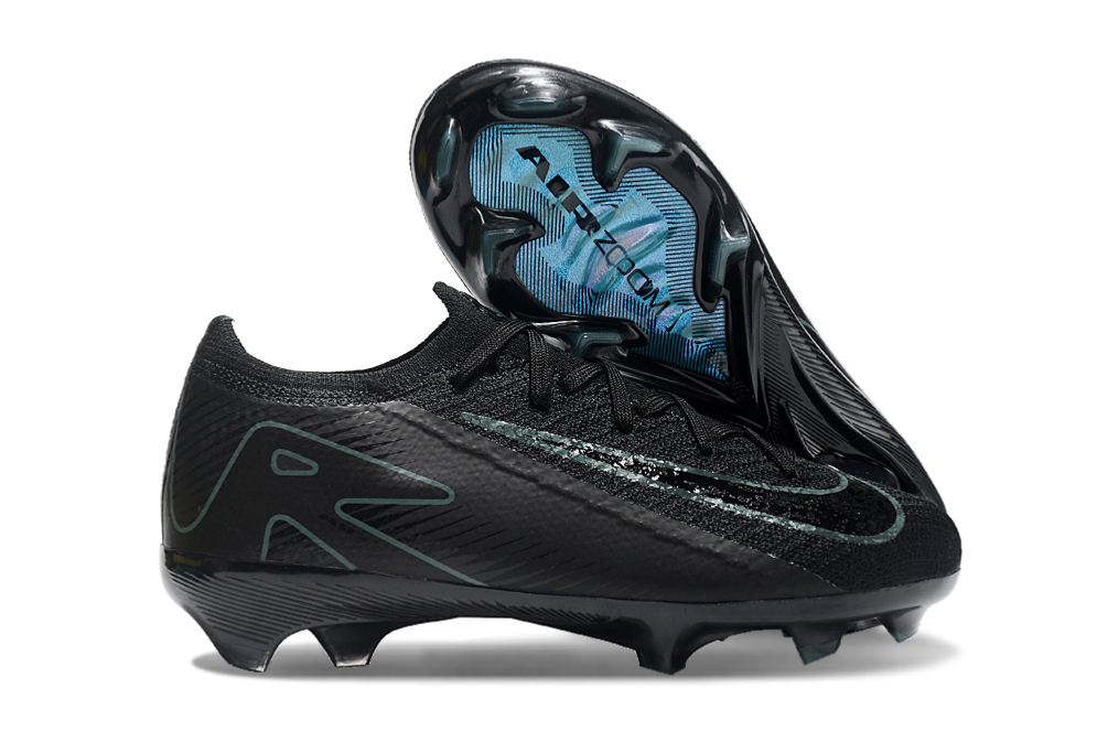 Crampons  kids - L'Univers du Maillot