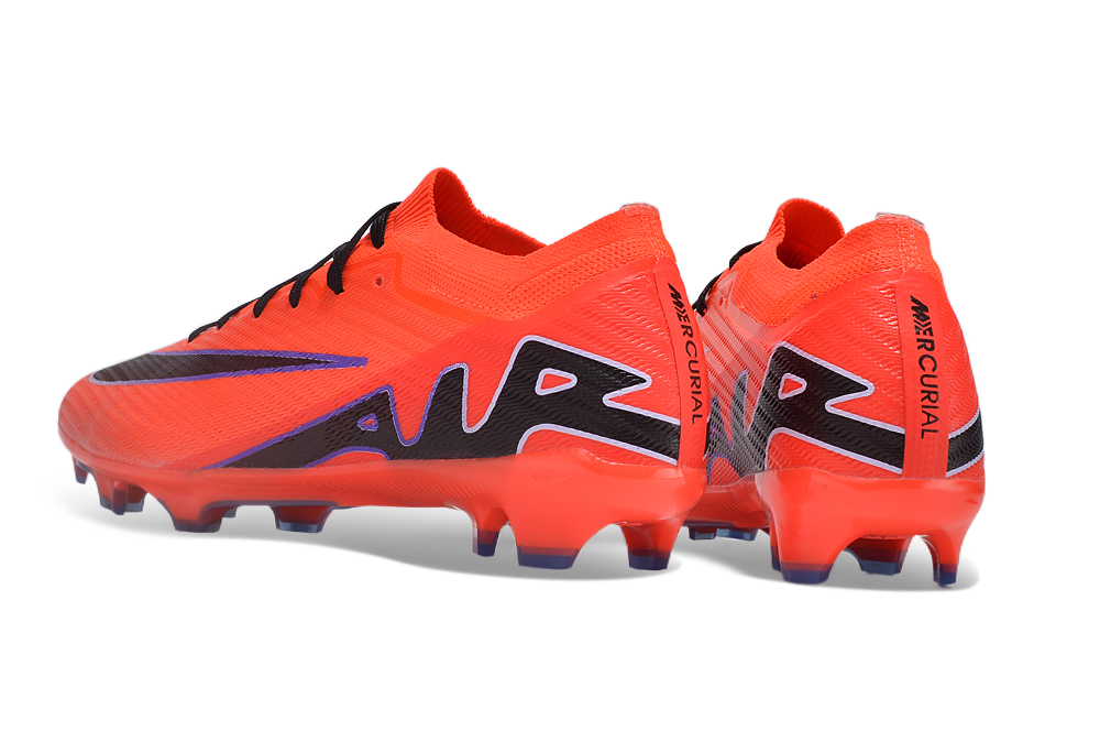 Crampons  Mercurial Superfly IX Elite - L'Univers du Maillot