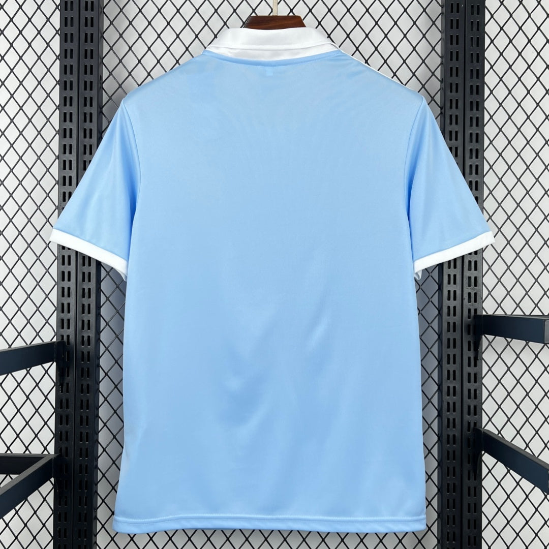 Maillot 2026 France 120th Anniversary