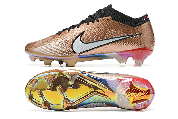 Crampons  Mercurial Vapor XV Elite - L'Univers du Maillot