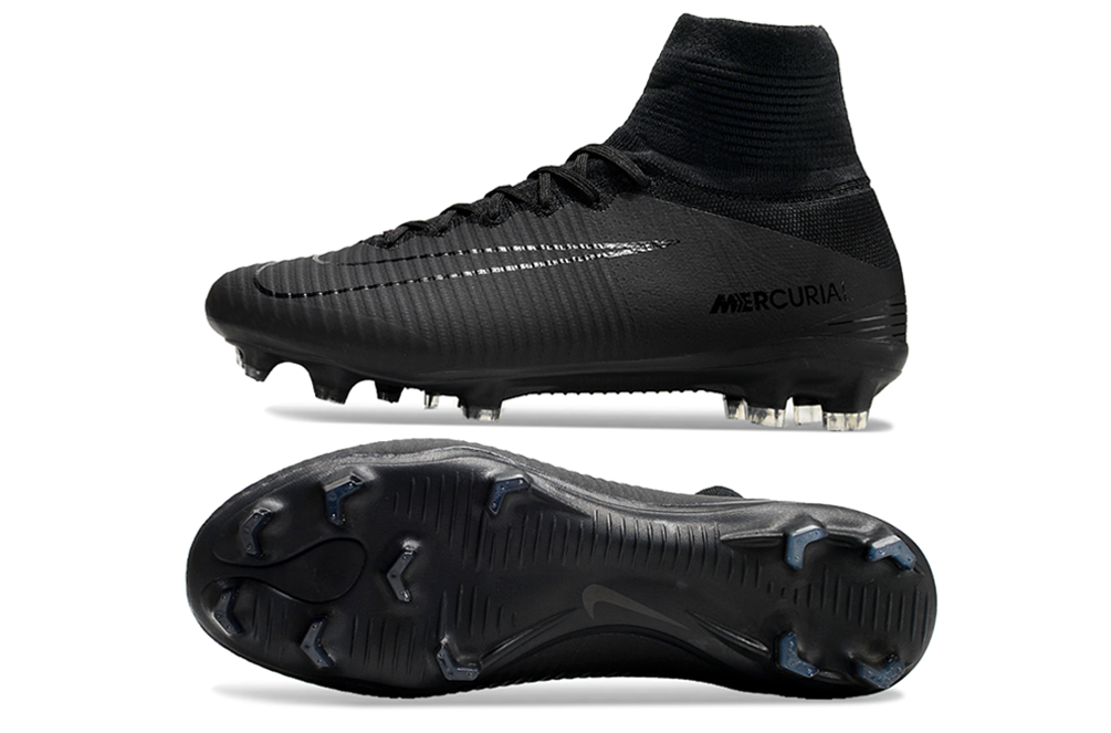 Crampons  Superfly 5 Elite - L'Univers du Maillot