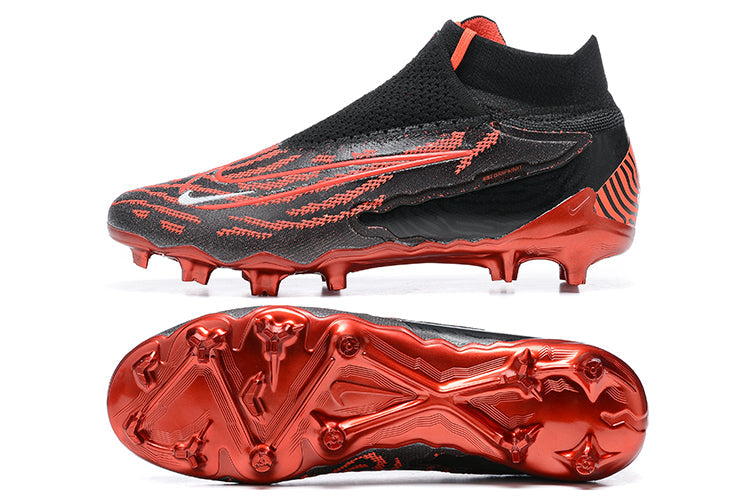 Crampons  Phantom GX Elite FG - L'Univers du Maillot