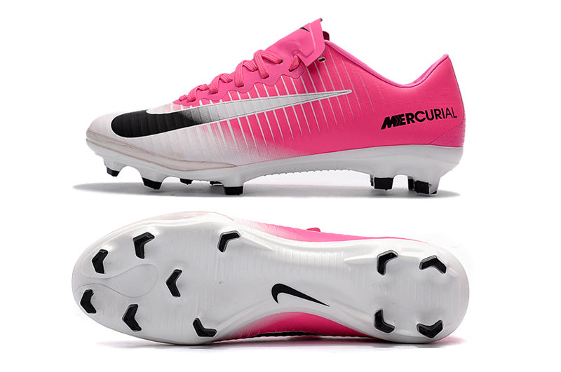 Crampons Mercurial Vapor XI - L'Univers du Maillot