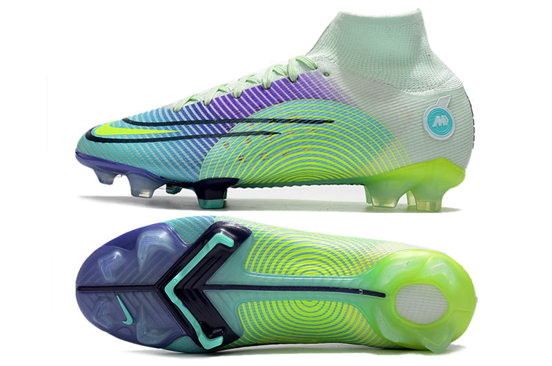 Crampons  Mercurial Superfly IX Elite - L'Univers du Maillot