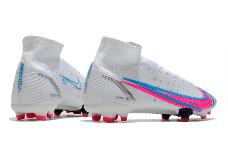 Crampons Superfly 8 Elite FG - L'Univers du Maillot