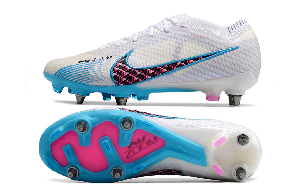 Crampons  Mercurial Vapor XV Elite - L'Univers du Maillot