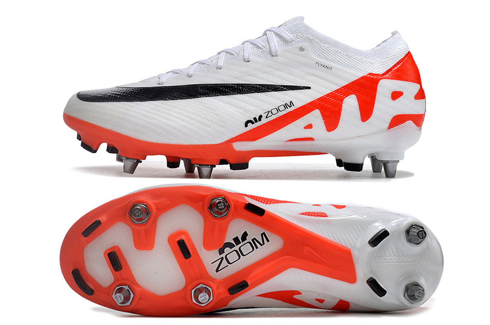Crampons  Mercurial Vapor XV Elite - L'Univers du Maillot