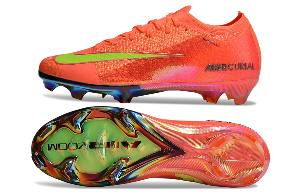 Crampons  Mercurial Vapor 16 Elite XXV - L'Univers du Maillot