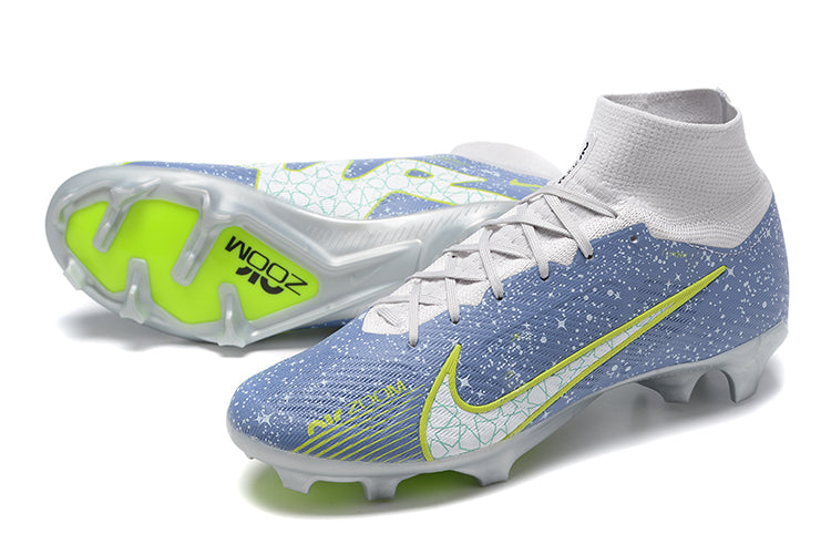 Crampons  Mercurial Vapor XV Elite - L'Univers du Maillot