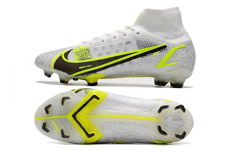 Crampons Superfly 8 Elite - L'Univers du Maillot