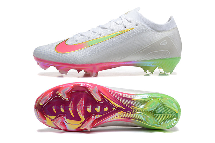 Crampons  Mercurial Superfly IX Elite - L'Univers du Maillot