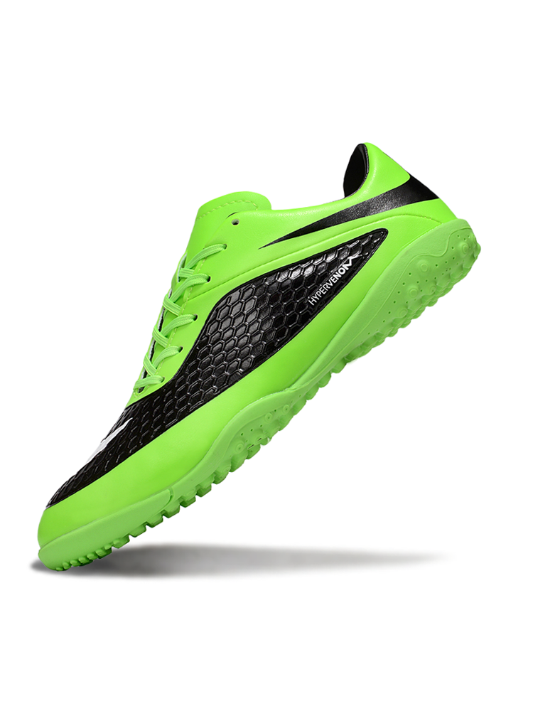 Crampons Hypervenom Phantom Elite TF - L'Univers du Maillot