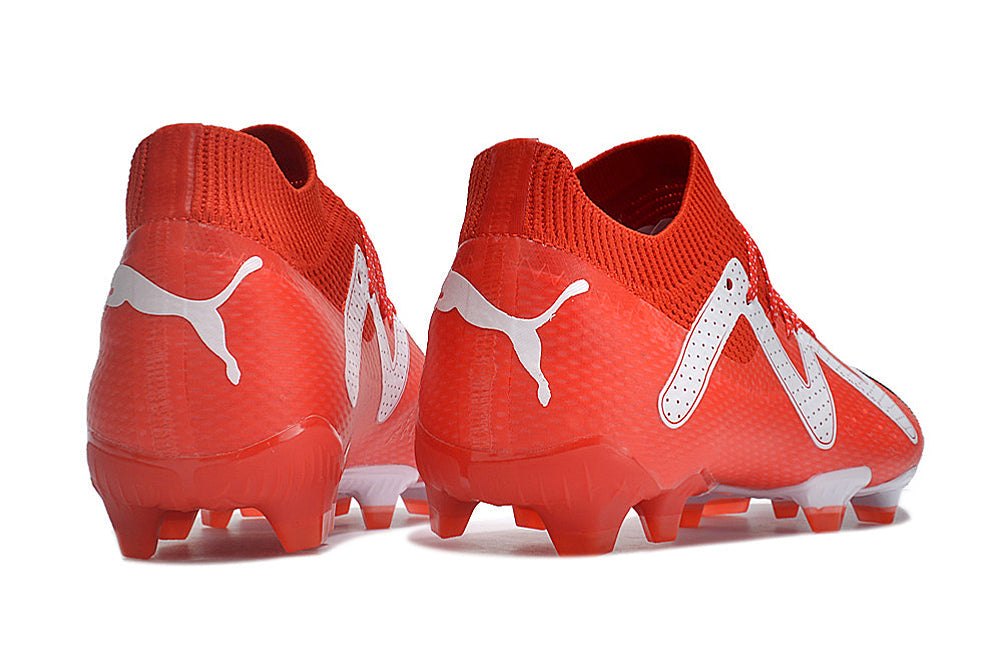 Crampons Future Ultimate FG - L'Univers du Maillot