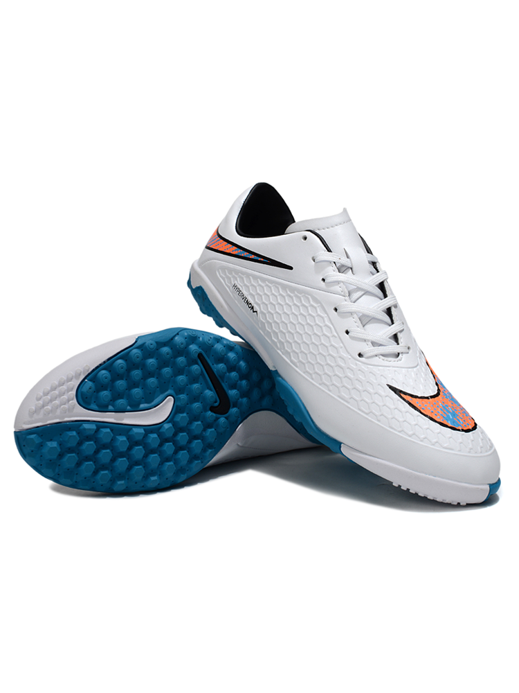 Crampons Hypervenom Phantom Elite TF - L'Univers du Maillot