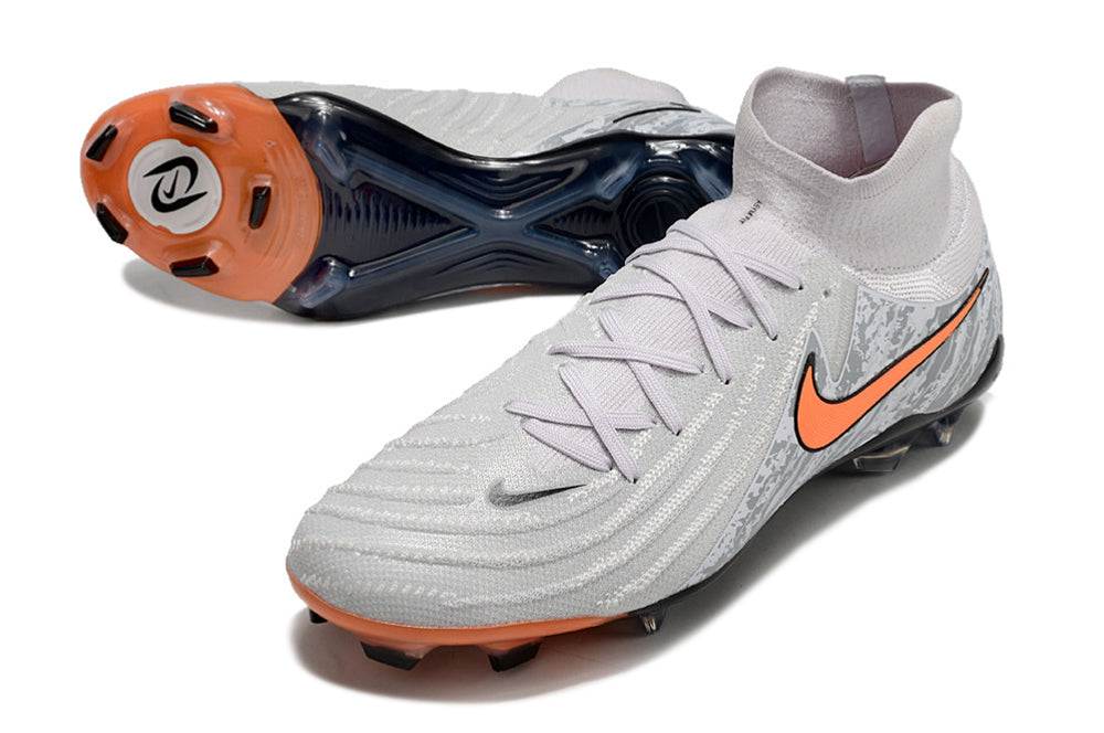 Crampons Phantom Luna Elite - L'Univers du Maillot