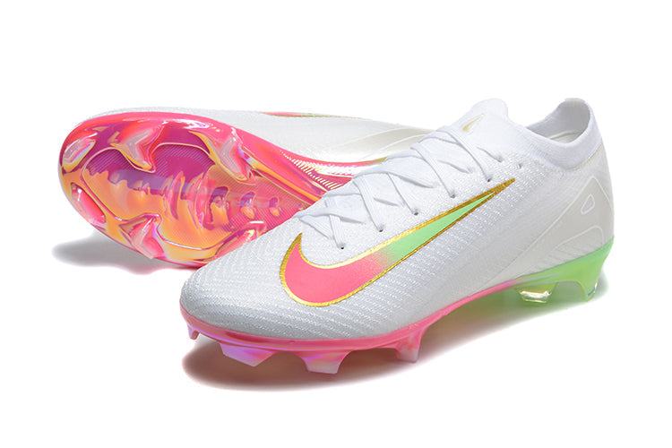 Crampons  Mercurial Superfly IX Elite - L'Univers du Maillot