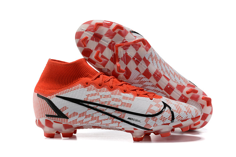 Crampons Superfly 8 Elite FG - L'Univers du Maillot