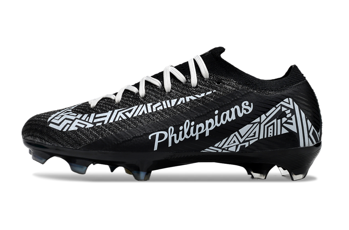 Crampons  Mercurial Vapor 16 Elite XXV - L'Univers du Maillot