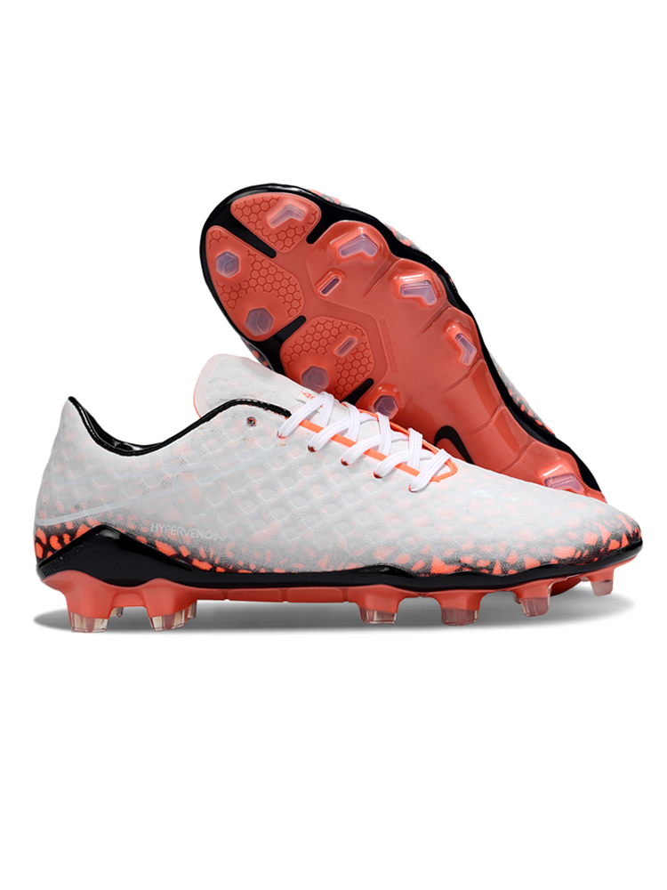 Crampons Hypervenom Phantom Elite FG - L'Univers du Maillot