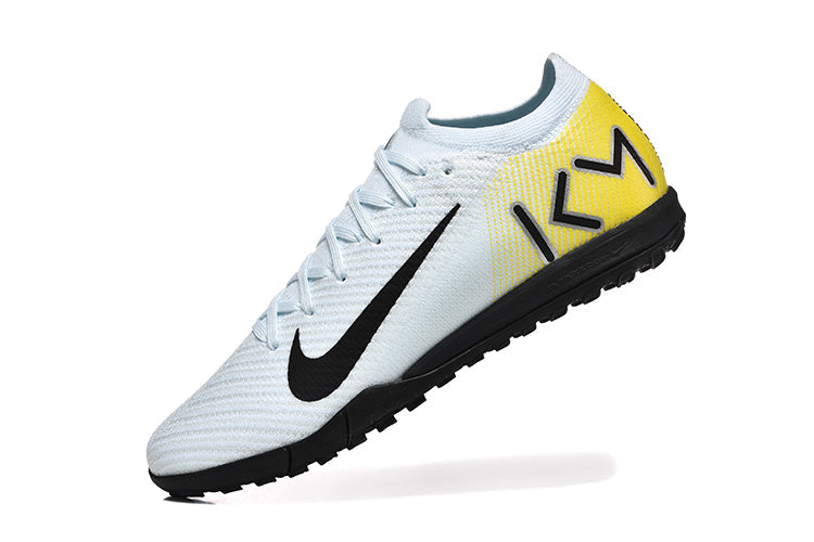 Crampons  Mercurial Vapor XVI Elite TF - L'Univers du Maillot