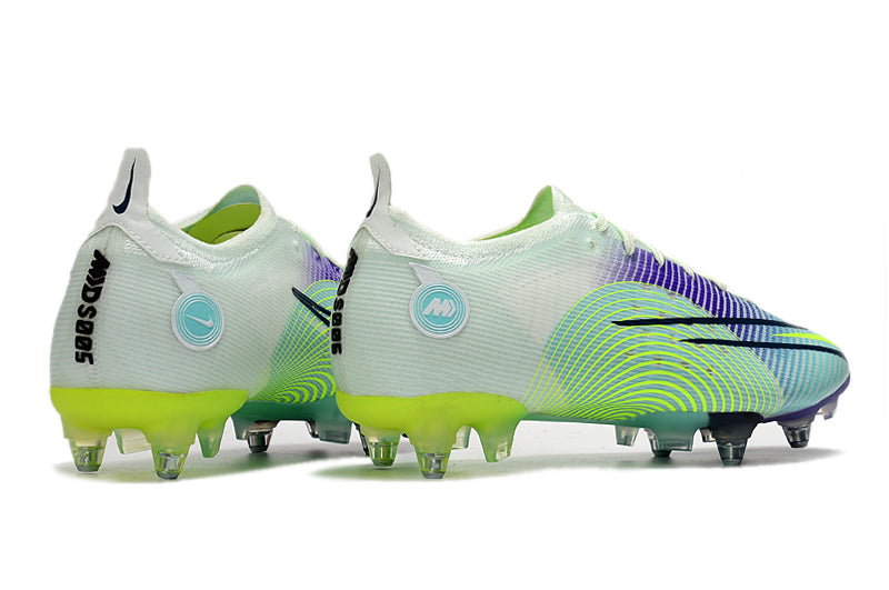 Crampons  Mercurial Superfly IX Elite - L'Univers du Maillot