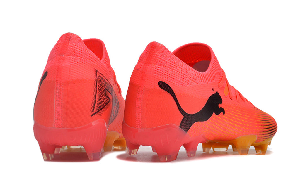 Crampons FUTURE 7 ULTIMATE - L'Univers du Maillot