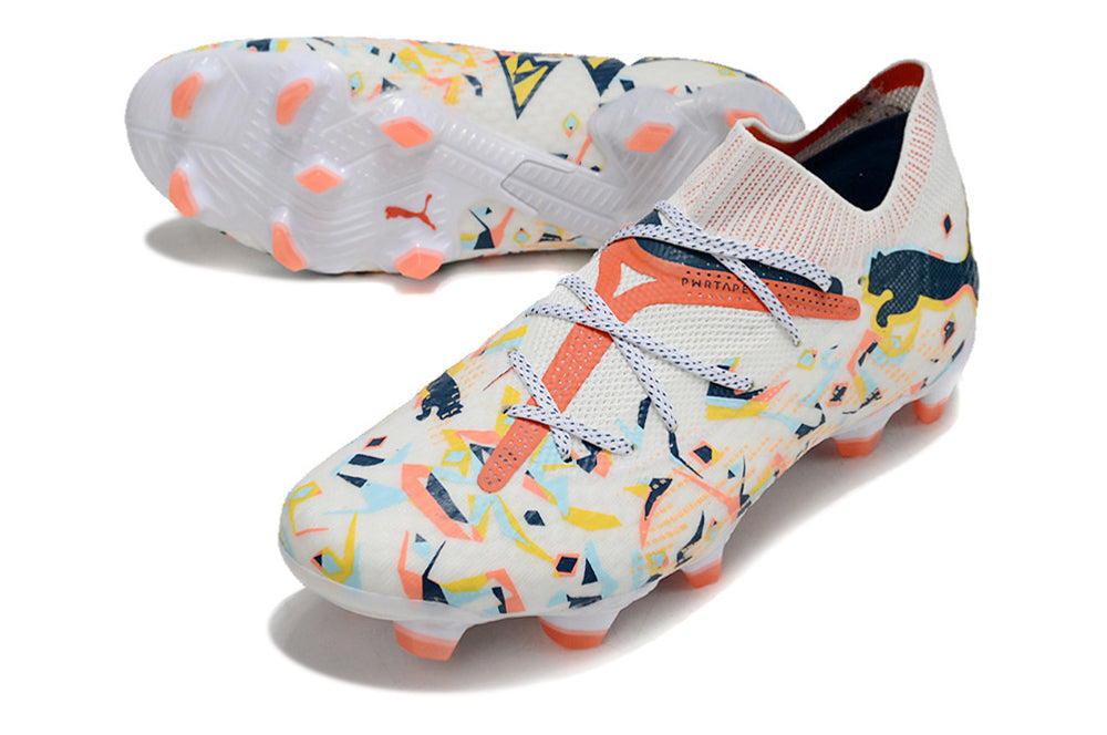 Crampons FUTURE 7 ULTIMATE - L'Univers du Maillot
