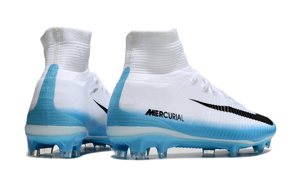 Crampons  Superfly 5 Elite - L'Univers du Maillot