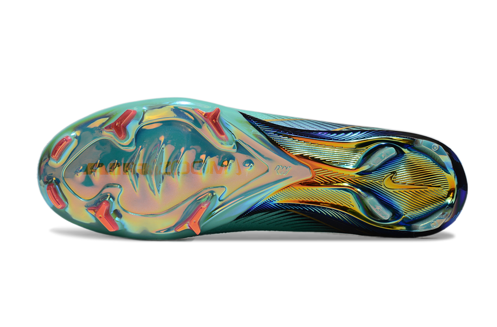 Crampons  Mercurial Vapor 16 Elite XXV - L'Univers du Maillot