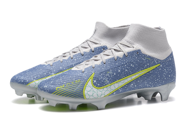 Crampons  Mercurial Vapor XV Elite - L'Univers du Maillot