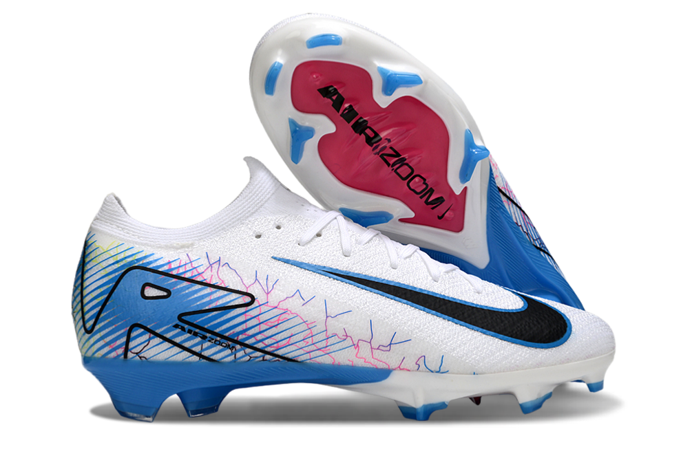 Crampons  Mercurial Vapor 16 Elite XXV - L'Univers du Maillot
